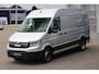 Volkswagen Crafter 50 2.0 TDI 177 | Aut. | 2x Schuifdeur | Standkachel | Massage | Airco..