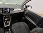 Renault Captur 1.0 TCe 100PK Zen Airco ECC | Cruise Control | Camera | Apple Carplay | Trekhaak | LED | Navigatie | Isofix | NAP