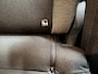 Renault Captur 1.0 TCe 100PK Zen Airco ECC | Cruise Control | Camera | Apple Carplay | Trekhaak | LED | Navigatie | Isofix | NAP
