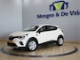 Renault Captur 1.0 TCe 100PK Zen Airco ECC | Cruise Control | Camera | Apple Carplay | Trekhaak | LED | Navigatie | Isofix | NAP