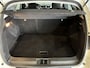 Renault Captur 1.0 TCe 100PK Zen Airco ECC | Cruise Control | Camera | Apple Carplay | Trekhaak | LED | Navigatie | Isofix | NAP