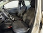 Renault Captur 1.0 TCe 100PK Zen Airco ECC | Cruise Control | Camera | Apple Carplay | Trekhaak | LED | Navigatie | Isofix | NAP