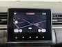 Renault Captur 1.0 TCe 100PK Zen Airco ECC | Cruise Control | Camera | Apple Carplay | Trekhaak | LED | Navigatie | Isofix | NAP