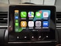 Renault Captur 1.0 TCe 100PK Zen Airco ECC | Cruise Control | Camera | Apple Carplay | Trekhaak | LED | Navigatie | Isofix | NAP