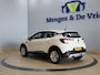 Renault Captur 1.0 TCe 100PK Zen Airco ECC | Cruise Control | Camera | Apple Carplay | Trekhaak | LED | Navigatie | Isofix | NAP