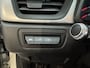 Renault Captur 1.0 TCe 100PK Zen Airco ECC | Cruise Control | Camera | Apple Carplay | Trekhaak | LED | Navigatie | Isofix | NAP