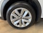 Renault Captur 1.0 TCe 100PK Zen Airco ECC | Cruise Control | Camera | Apple Carplay | Trekhaak | LED | Navigatie | Isofix | NAP