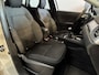 Renault Captur 1.0 TCe 100PK Zen Airco ECC | Cruise Control | Camera | Apple Carplay | Trekhaak | LED | Navigatie | Isofix | NAP