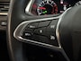 Renault Captur 1.0 TCe 100PK Zen Airco ECC | Cruise Control | Camera | Apple Carplay | Trekhaak | LED | Navigatie | Isofix | NAP
