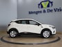 Renault Captur 1.0 TCe 100PK Zen Airco ECC | Cruise Control | Camera | Apple Carplay | Trekhaak | LED | Navigatie | Isofix | NAP