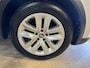 Renault Captur 1.0 TCe 100PK Zen Airco ECC | Cruise Control | Camera | Apple Carplay | Trekhaak | LED | Navigatie | Isofix | NAP