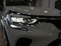 Renault Captur 1.0 TCe 100PK Zen Airco ECC | Cruise Control | Camera | Apple Carplay | Trekhaak | LED | Navigatie | Isofix | NAP