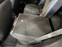 Renault Captur 1.0 TCe 100PK Zen Airco ECC | Cruise Control | Camera | Apple Carplay | Trekhaak | LED | Navigatie | Isofix | NAP
