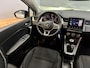 Renault Captur 1.0 TCe 100PK Zen Airco ECC | Cruise Control | Camera | Apple Carplay | Trekhaak | LED | Navigatie | Isofix | NAP