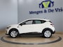 Renault Captur 1.0 TCe 100PK Zen Airco ECC | Cruise Control | Camera | Apple Carplay | Trekhaak | LED | Navigatie | Isofix | NAP