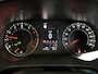 Renault Captur 1.0 TCe 100PK Zen Airco ECC | Cruise Control | Camera | Apple Carplay | Trekhaak | LED | Navigatie | Isofix | NAP