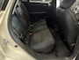 Renault Captur 1.0 TCe 100PK Zen Airco ECC | Cruise Control | Camera | Apple Carplay | Trekhaak | LED | Navigatie | Isofix | NAP