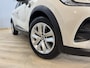 Renault Captur 1.0 TCe 100PK Zen Airco ECC | Cruise Control | Camera | Apple Carplay | Trekhaak | LED | Navigatie | Isofix | NAP