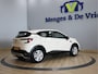 Renault Captur 1.0 TCe 100PK Zen Airco ECC | Cruise Control | Camera | Apple Carplay | Trekhaak | LED | Navigatie | Isofix | NAP