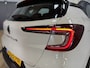 Renault Captur 1.0 TCe 100PK Zen Airco ECC | Cruise Control | Camera | Apple Carplay | Trekhaak | LED | Navigatie | Isofix | NAP