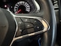 Renault Captur 1.0 TCe 100PK Zen Airco ECC | Cruise Control | Camera | Apple Carplay | Trekhaak | LED | Navigatie | Isofix | NAP