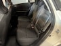 Renault Captur 1.0 TCe 100PK Zen Airco ECC | Cruise Control | Camera | Apple Carplay | Trekhaak | LED | Navigatie | Isofix | NAP