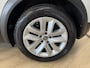 Renault Captur 1.0 TCe 100PK Zen Airco ECC | Cruise Control | Camera | Apple Carplay | Trekhaak | LED | Navigatie | Isofix | NAP