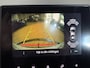 Renault Captur 1.0 TCe 100PK Zen Airco ECC | Cruise Control | Camera | Apple Carplay | Trekhaak | LED | Navigatie | Isofix | NAP