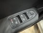 Renault Captur 1.0 TCe 100PK Zen Airco ECC | Cruise Control | Camera | Apple Carplay | Trekhaak | LED | Navigatie | Isofix | NAP