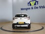 Renault Captur 1.0 TCe 100PK Zen Airco ECC | Cruise Control | Camera | Apple Carplay | Trekhaak | LED | Navigatie | Isofix | NAP