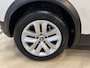 Renault Captur 1.0 TCe 100PK Zen Airco ECC | Cruise Control | Camera | Apple Carplay | Trekhaak | LED | Navigatie | Isofix | NAP