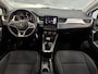 Renault Captur 1.0 TCe 100PK Zen Airco ECC | Cruise Control | Camera | Apple Carplay | Trekhaak | LED | Navigatie | Isofix | NAP