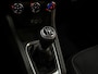 Renault Captur 1.0 TCe 100PK Zen Airco ECC | Cruise Control | Camera | Apple Carplay | Trekhaak | LED | Navigatie | Isofix | NAP