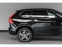 Volvo XC60 2.0 Recharge T6 AWD R-Design Pano H&K Trekhaak