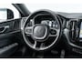 Volvo XC60 2.0 Recharge T6 AWD R-Design Pano H&K Trekhaak