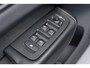 Volvo XC60 2.0 Recharge T6 AWD R-Design Pano H&K Trekhaak