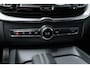 Volvo XC60 2.0 Recharge T6 AWD R-Design Pano H&K Trekhaak