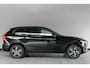 Volvo XC60 2.0 Recharge T6 AWD R-Design Pano H&K Trekhaak