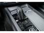 Volvo XC60 2.0 Recharge T6 AWD R-Design Pano H&K Trekhaak