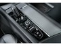 Volvo XC60 2.0 Recharge T6 AWD R-Design Pano H&K Trekhaak