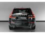 Volvo XC60 2.0 Recharge T6 AWD R-Design Pano H&K Trekhaak