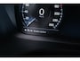 Volvo XC60 2.0 Recharge T6 AWD R-Design Pano H&K Trekhaak