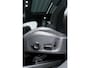Volvo XC60 2.0 Recharge T6 AWD R-Design Pano H&K Trekhaak