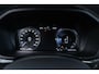 Volvo XC60 2.0 Recharge T6 AWD R-Design Pano H&K Trekhaak