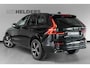 Volvo XC60 2.0 Recharge T6 AWD R-Design Pano H&K Trekhaak