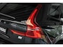 Volvo XC60 2.0 Recharge T6 AWD R-Design Pano H&K Trekhaak