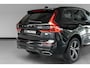 Volvo XC60 2.0 Recharge T6 AWD R-Design Pano H&K Trekhaak