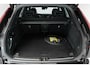 Volvo XC60 2.0 Recharge T6 AWD R-Design Pano H&K Trekhaak