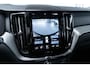 Volvo XC60 2.0 Recharge T6 AWD R-Design Pano H&K Trekhaak