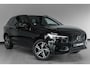 Volvo XC60 2.0 Recharge T6 AWD R-Design Pano H&K Trekhaak